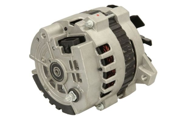 Stardax Alternator/Dynamo STX102064