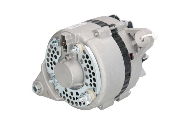 Stardax Alternator/Dynamo STX102066