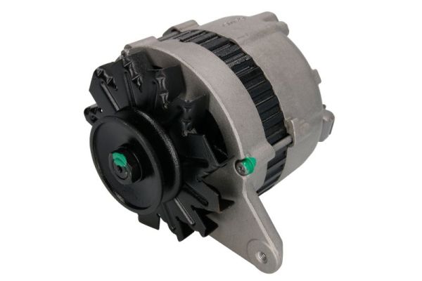 Stardax Alternator/Dynamo STX102079