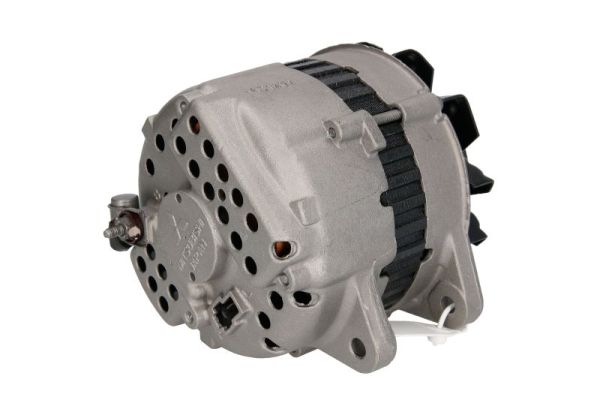 Stardax Alternator/Dynamo STX102079