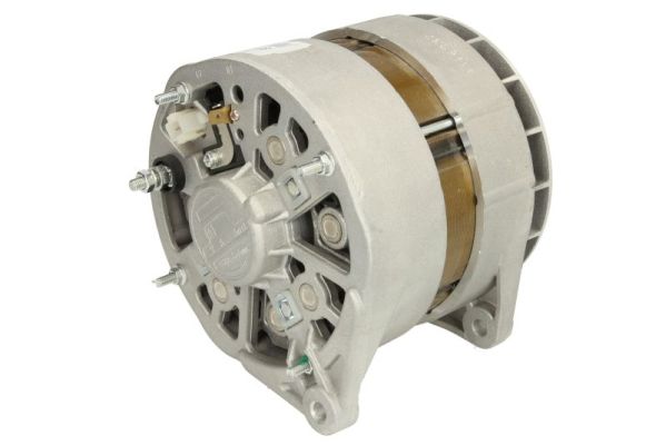 Stardax Alternator/Dynamo STX102105