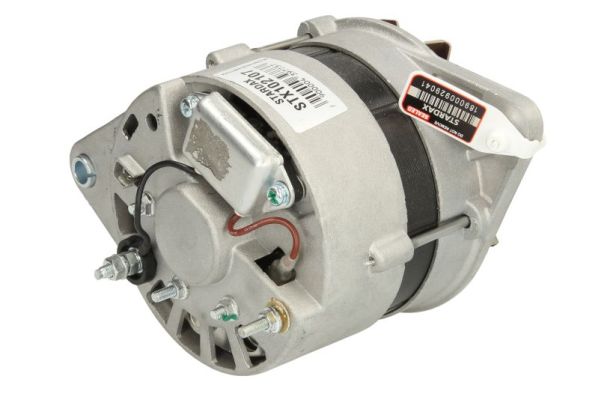 Stardax Alternator/Dynamo STX102107