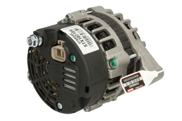 Stardax Alternator/Dynamo STX102109
