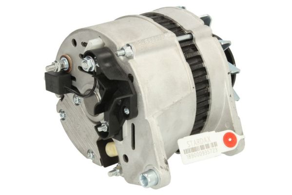 Stardax Dynamo / Alternator STX102110