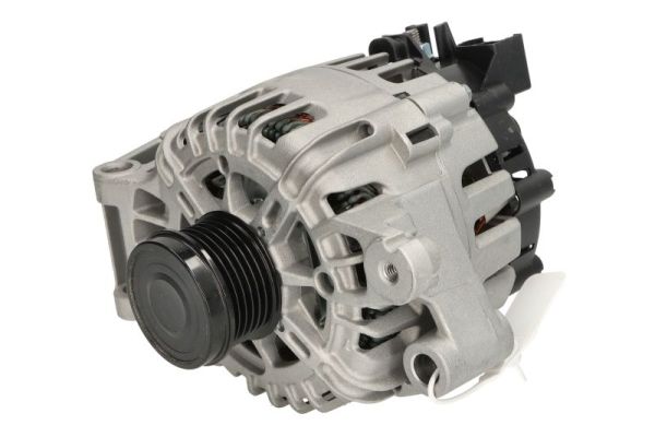 Stardax Alternator/Dynamo STX102113R