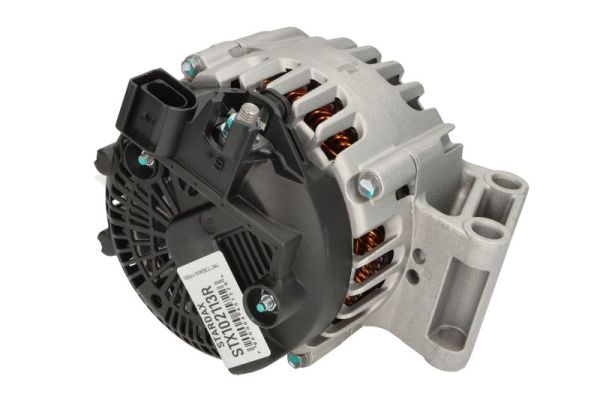 Stardax Alternator/Dynamo STX102113R
