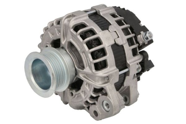 Stardax Dynamo / Alternator STX102117R