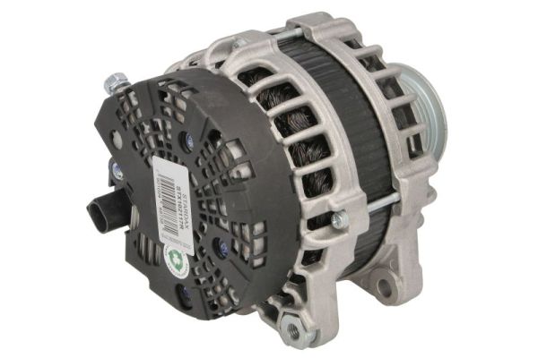 Stardax Dynamo / Alternator STX102117R