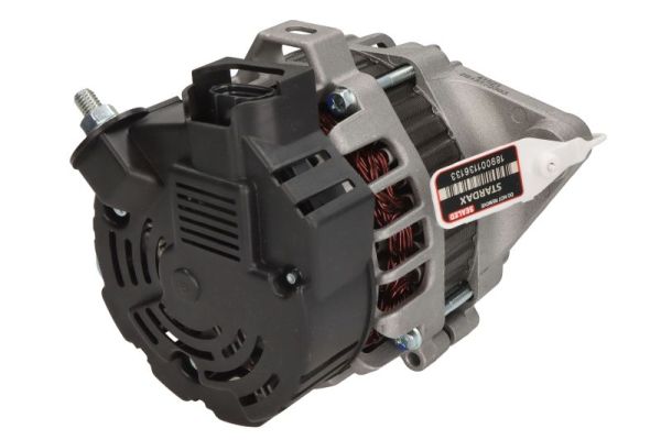 Stardax Alternator/Dynamo STX102121