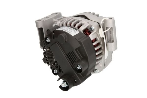 Stardax Alternator/Dynamo STX102123