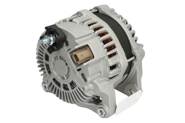 Stardax Alternator/Dynamo STX102124R
