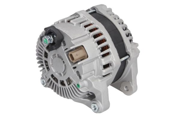 Stardax Alternator/Dynamo STX102124