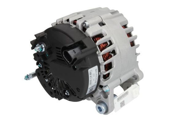 Stardax Alternator/Dynamo STX102125