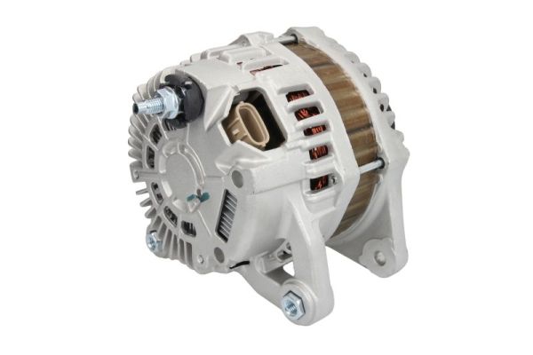 Stardax Alternator/Dynamo STX102126