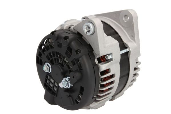 Stardax Alternator/Dynamo STX102127