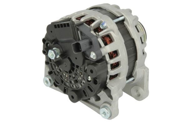 Stardax Alternator/Dynamo STX102130