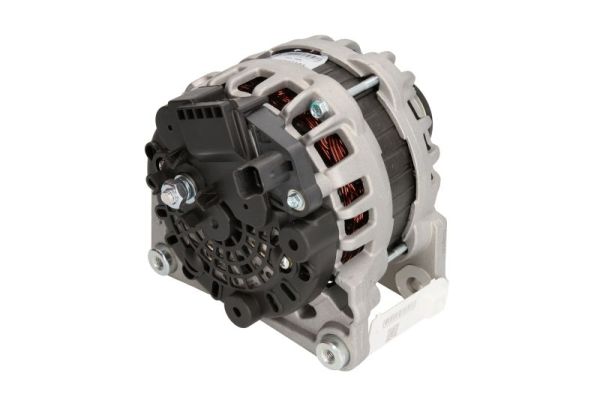 Stardax Alternator/Dynamo STX102131