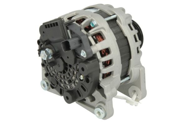 Stardax Alternator/Dynamo STX102132