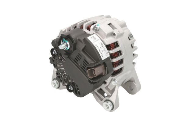 Stardax Alternator/Dynamo STX102134