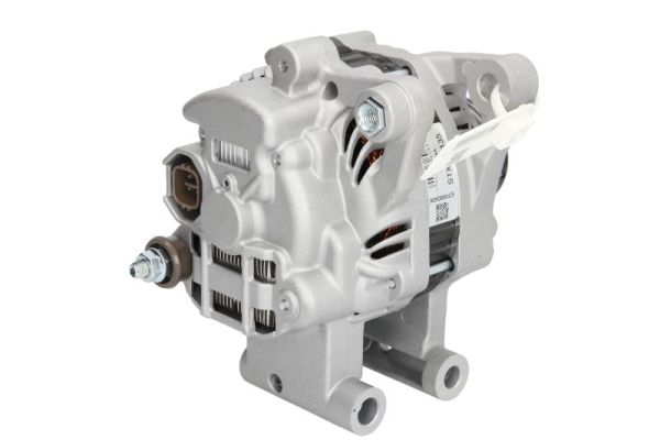 Stardax Alternator/Dynamo STX102135