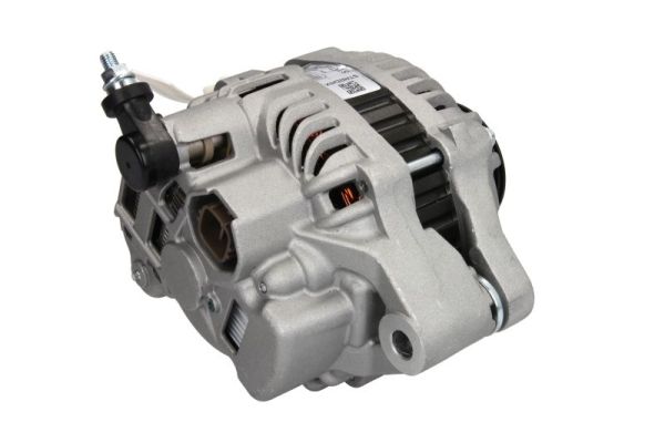 Stardax Alternator/Dynamo STX102136