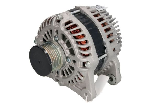 Stardax Alternator/Dynamo STX102138