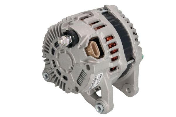 Stardax Alternator/Dynamo STX102138