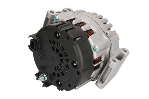 Stardax Alternator/Dynamo STX102142