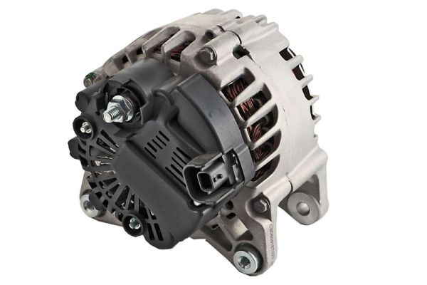 Stardax Alternator/Dynamo STX102143