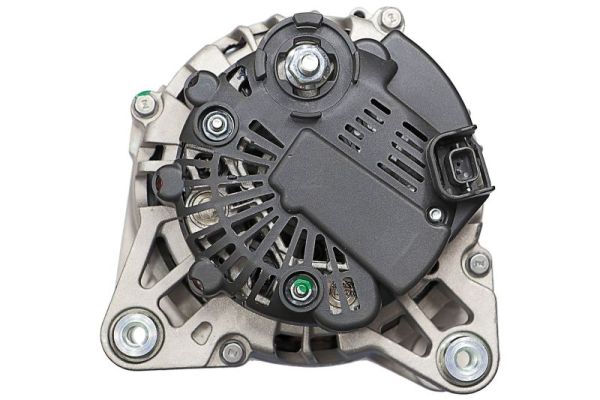 Stardax Alternator/Dynamo STX102143