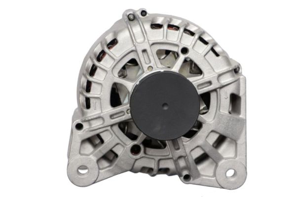 Stardax Alternator/Dynamo STX102143