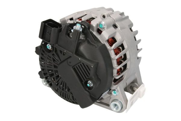 Stardax Alternator/Dynamo STX102144