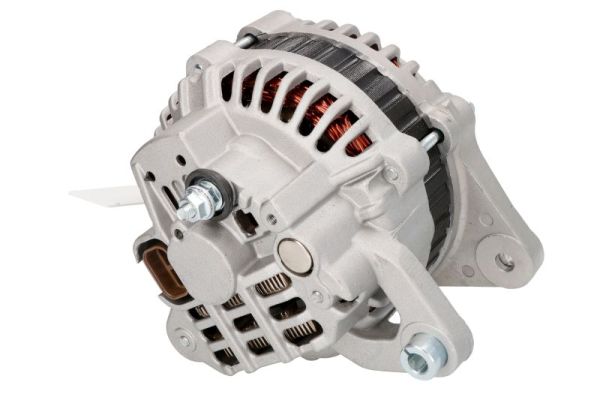 Stardax Alternator/Dynamo STX102146