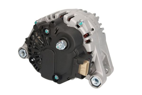 Stardax Alternator/Dynamo STX102147