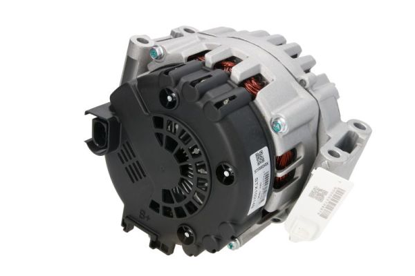 Stardax Alternator/Dynamo STX102149