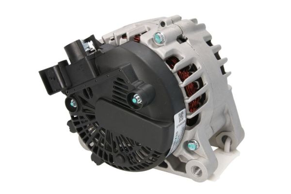 Stardax Alternator/Dynamo STX102150