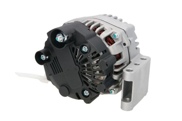 Stardax Alternator/Dynamo STX102152