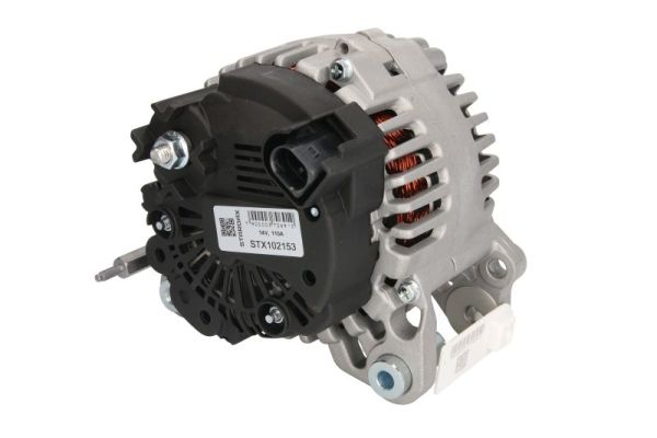 Stardax Alternator/Dynamo STX102153