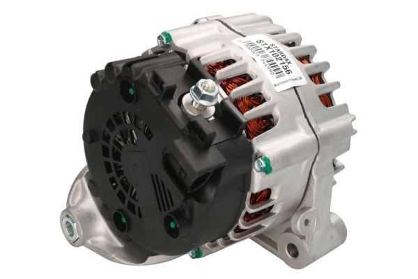 Stardax Alternator/Dynamo STX102156R