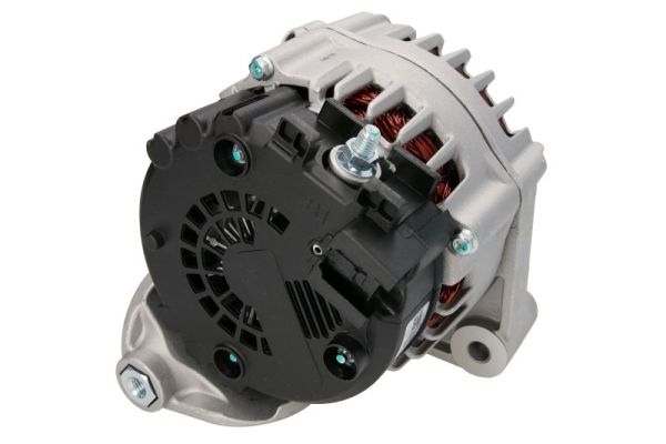 Stardax Alternator/Dynamo STX102156