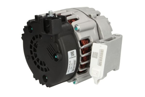 Stardax Alternator/Dynamo STX102157