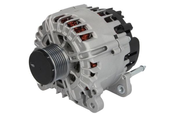 Stardax Alternator/Dynamo STX102158