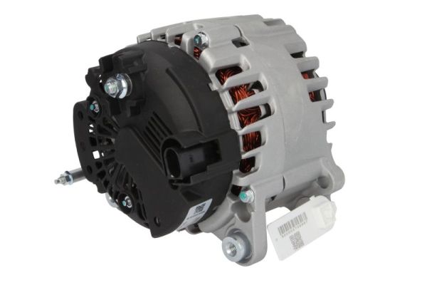 Stardax Alternator/Dynamo STX102158