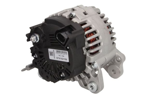 Stardax Alternator/Dynamo STX102159