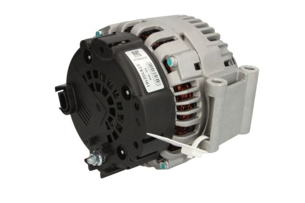 Stardax Alternator/Dynamo STX102161