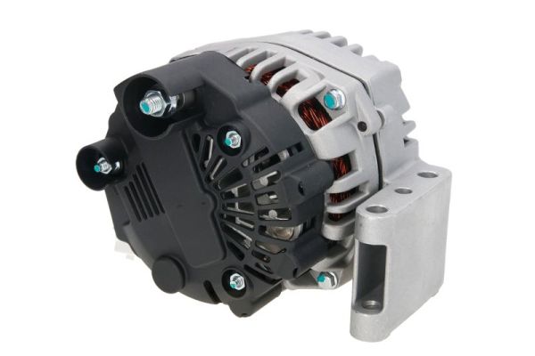 Stardax Alternator/Dynamo STX102163