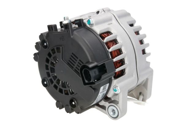 Stardax Alternator/Dynamo STX102164