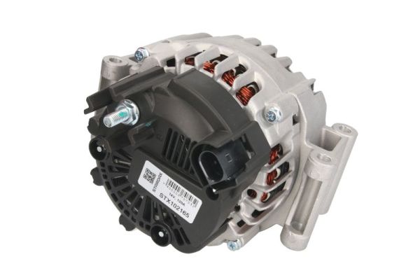 Stardax Alternator/Dynamo STX102165