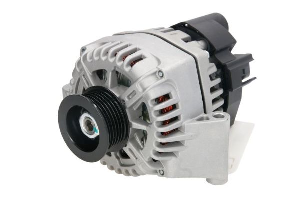 Stardax Alternator/Dynamo STX102166