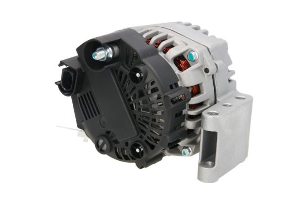 Stardax Alternator/Dynamo STX102166